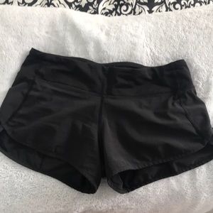 lululemon athletica Shorts - lululemon Speed Up Short 2.5” lululemon athletica Shorts - lululemon Speed Up Short 2.5”